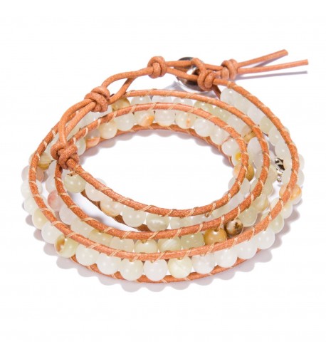  Bracelets Online