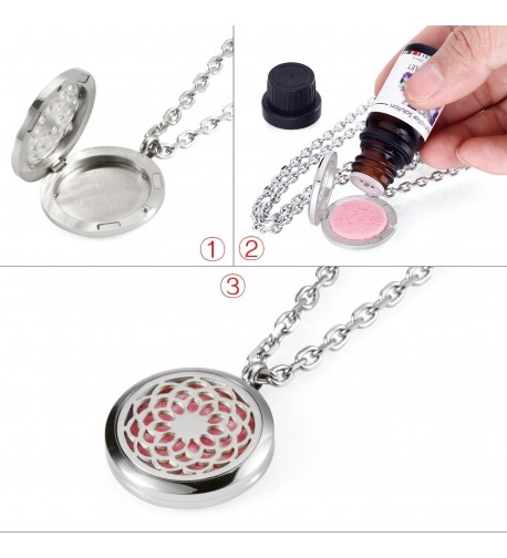  Necklaces Outlet Online