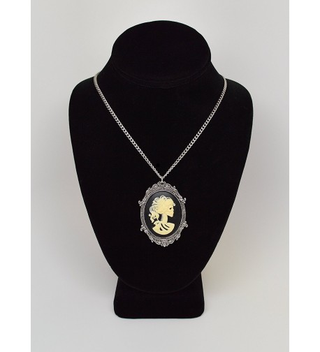  Popular Necklaces Outlet Online