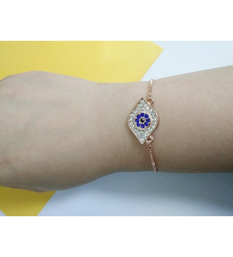  Women's Bangle Bracelets