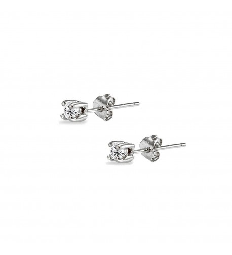  Women's Stud Earrings