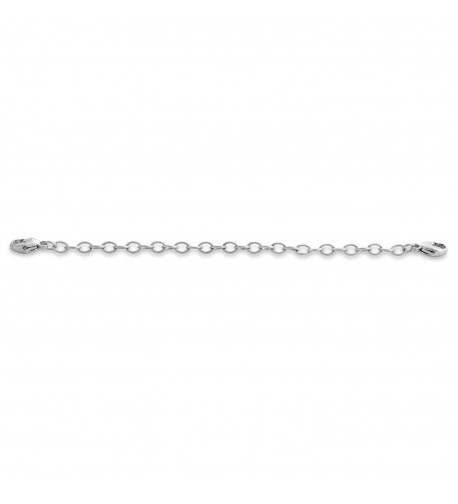  Women's Chain Necklaces