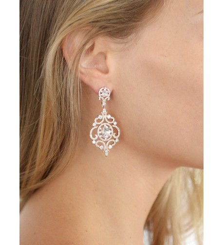  Discount Real Earrings Online Sale