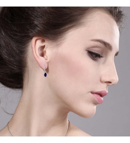  Women's Drop & Dangle Earrings