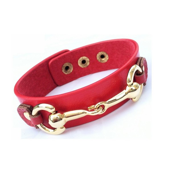 Wardani genuine Bracelet adjustable Handmade