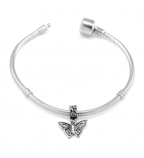  Women's Charms & Charm Bracelets