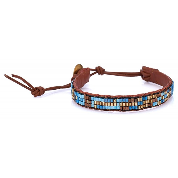 Juicy Wrap Bracelets Colorful Bracelet