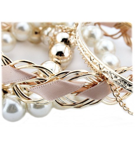  Cheap Designer Bracelets Clearance Sale