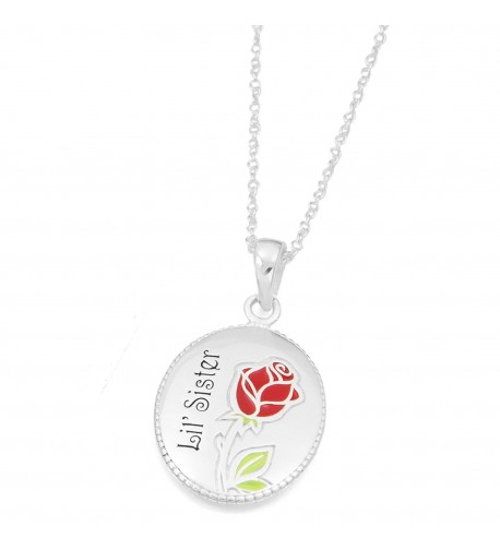  Brand Original Necklaces Outlet Online