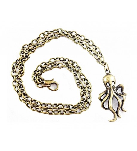  Discount Real Necklaces Online Sale