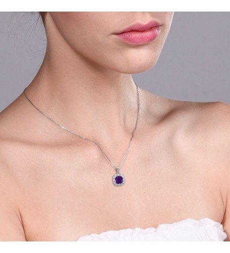  Cheap Necklaces