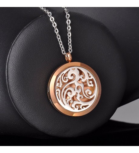  Cheap Real Necklaces Outlet