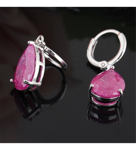  Cheap Real Earrings Wholesale