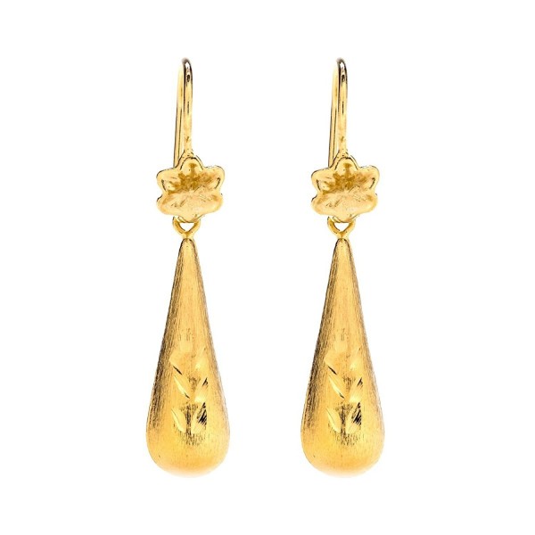 Lifetime Jewelry Semi Precious Sensitive Tarnishing Lifetime Jewelry Semi Precious Sensitive Tarnishing