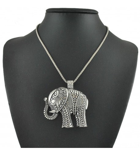  Cheap Real Necklaces Online