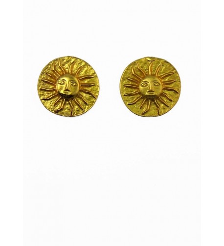  Women's Stud Earrings