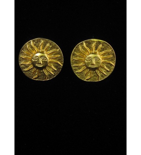  Earrings Outlet Online