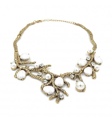  Popular Jewelry Online