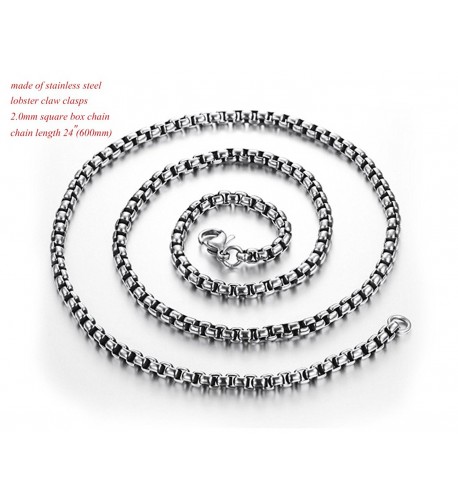  Discount Necklaces Wholesale