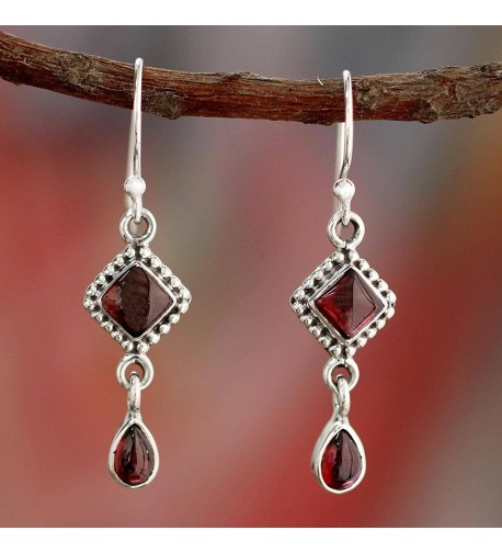  Women's Drop & Dangle Earrings