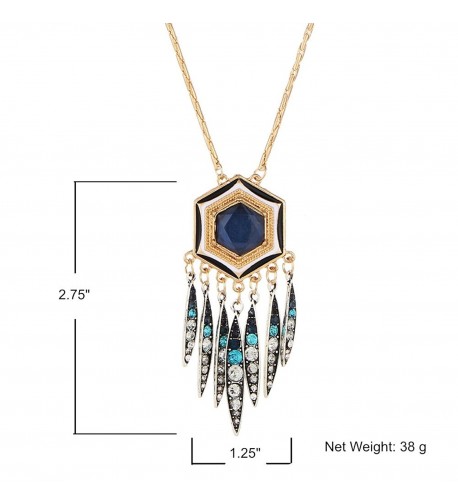  Women's Jewelry Sets