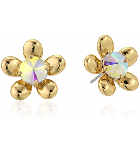 kate spade york Multicolor Earrings