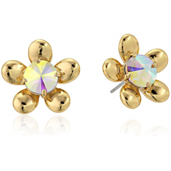 kate spade york Multicolor Earrings