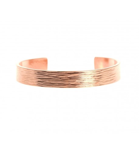  Women's Bangle Bracelets