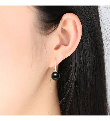  Women's Drop & Dangle Earrings