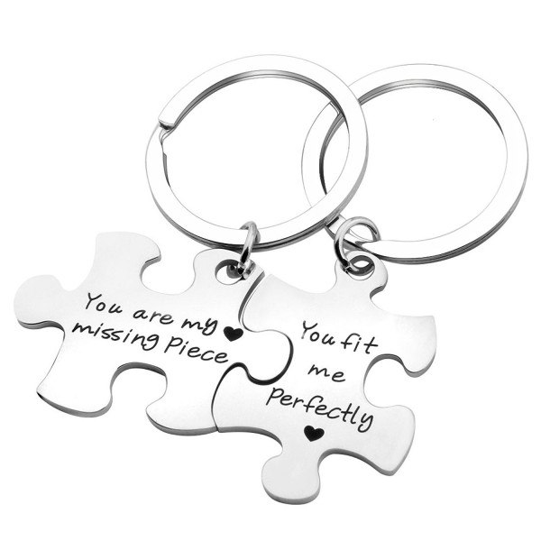 Ensianth Jewelry Missing Perfectly Necklace Ensianth Jewelry Missing Perfectly Necklace