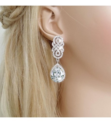  Earrings Outlet Online