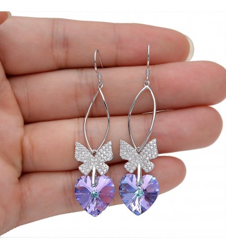  Brand Original Earrings Outlet Online