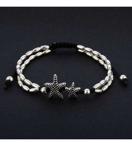  Women's Anklets