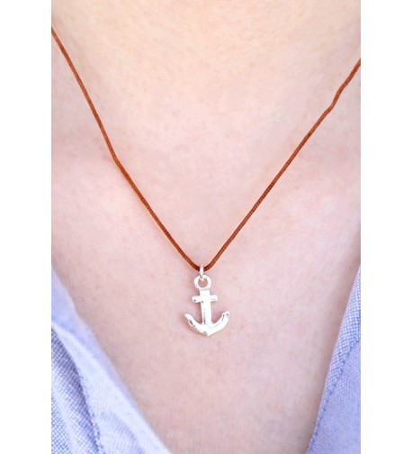  Brand Original Necklaces Online Sale