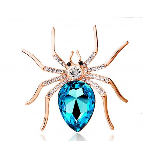 Fashion Jewelry Collection Luxurious Rhinestone