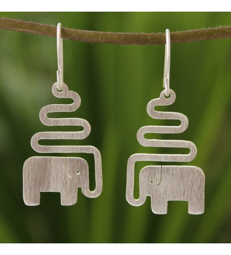  Women's Drop & Dangle Earrings