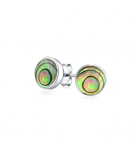  Women's Stud Earrings