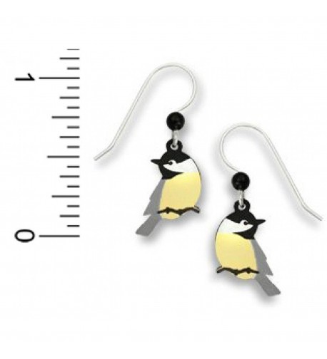  Earrings Online Sale