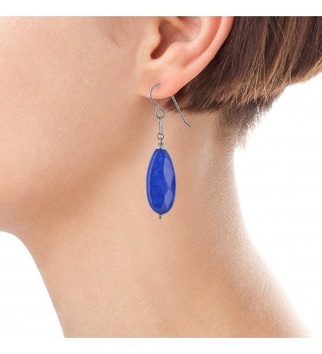  Women's Drop & Dangle Earrings