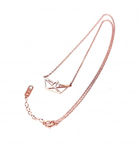 Cheap Real Necklaces Wholesale