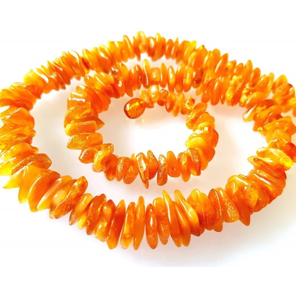Butterscotch Yellow Necklace Certified Genuine Butterscotch Yellow Necklace Certified Genuine