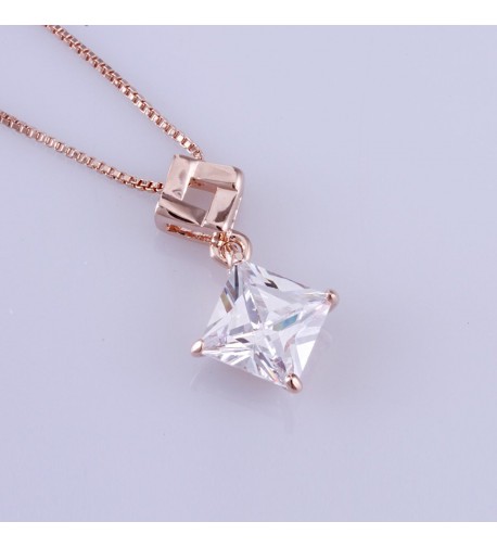  Discount Real Jewelry Online