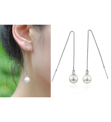  Women's Drop & Dangle Earrings