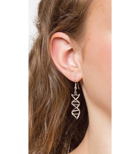  Women's Drop & Dangle Earrings