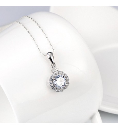  Cheap Real Necklaces Outlet