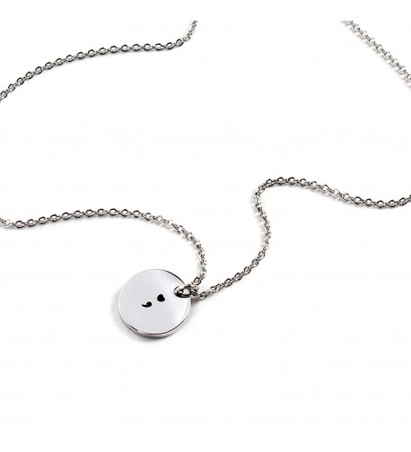  Cheap Designer Necklaces Online