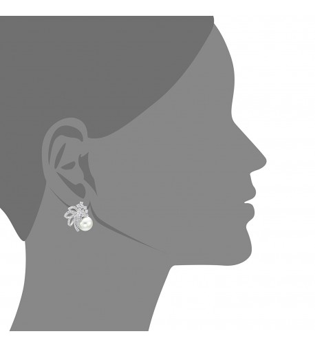  Designer Earrings Outlet