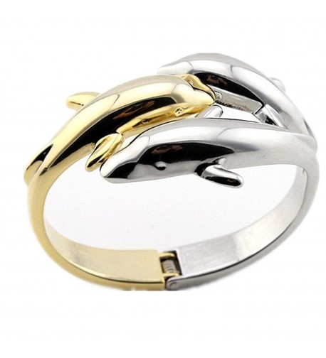Fashion Personality Dolphins Bracelet bracelets