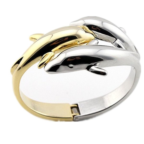 Fashion Personality Dolphins Bracelet bracelets