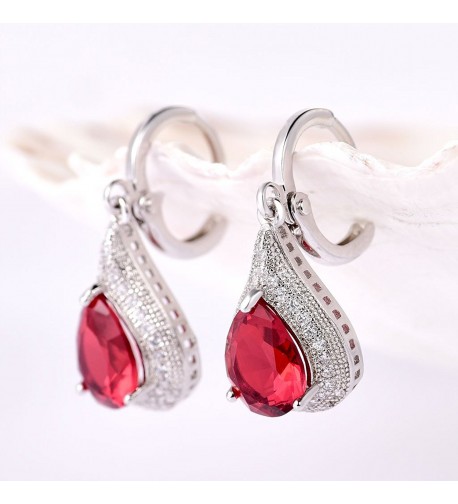  Women's Drop & Dangle Earrings